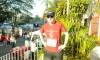 zec_2924 corrida 2011